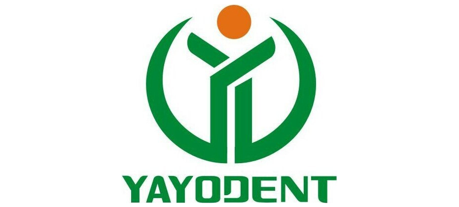 YAYODENT