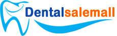 Dentalsalemall